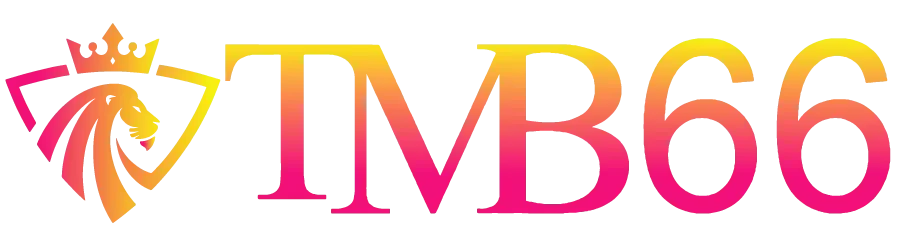 tmb66